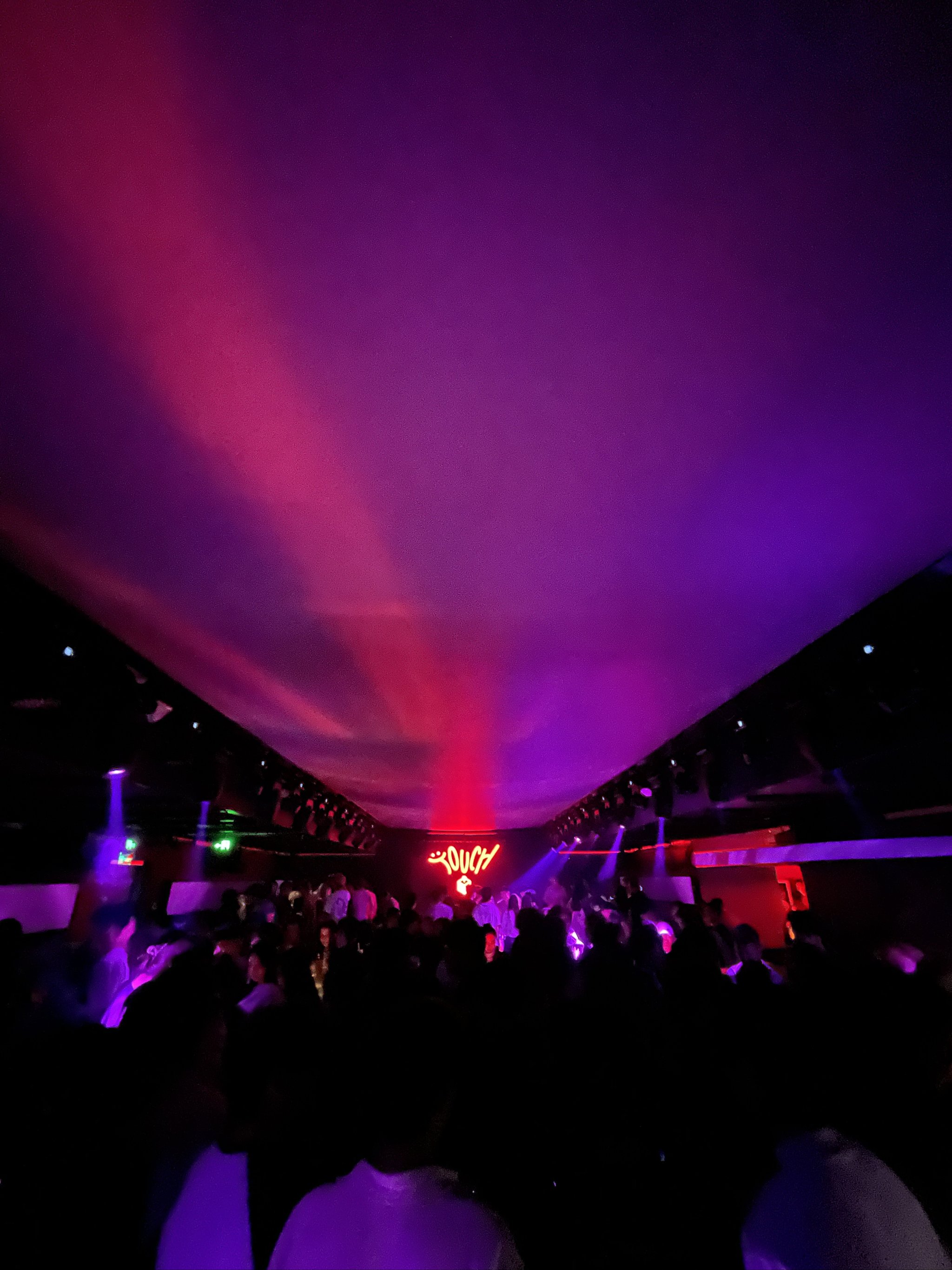 汕头商务ktv首选性价比商务ktv推荐-潮阳区ktv预定