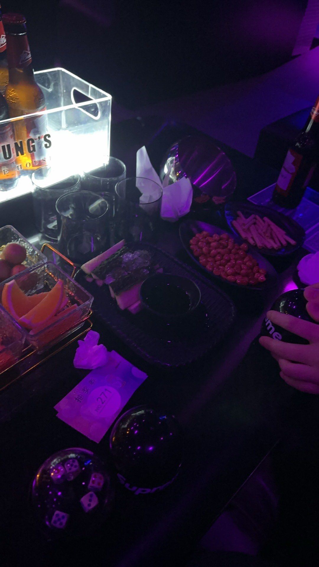 汕头商务ktv夜场商务ktv宣传精选-潮阳区ktv预定