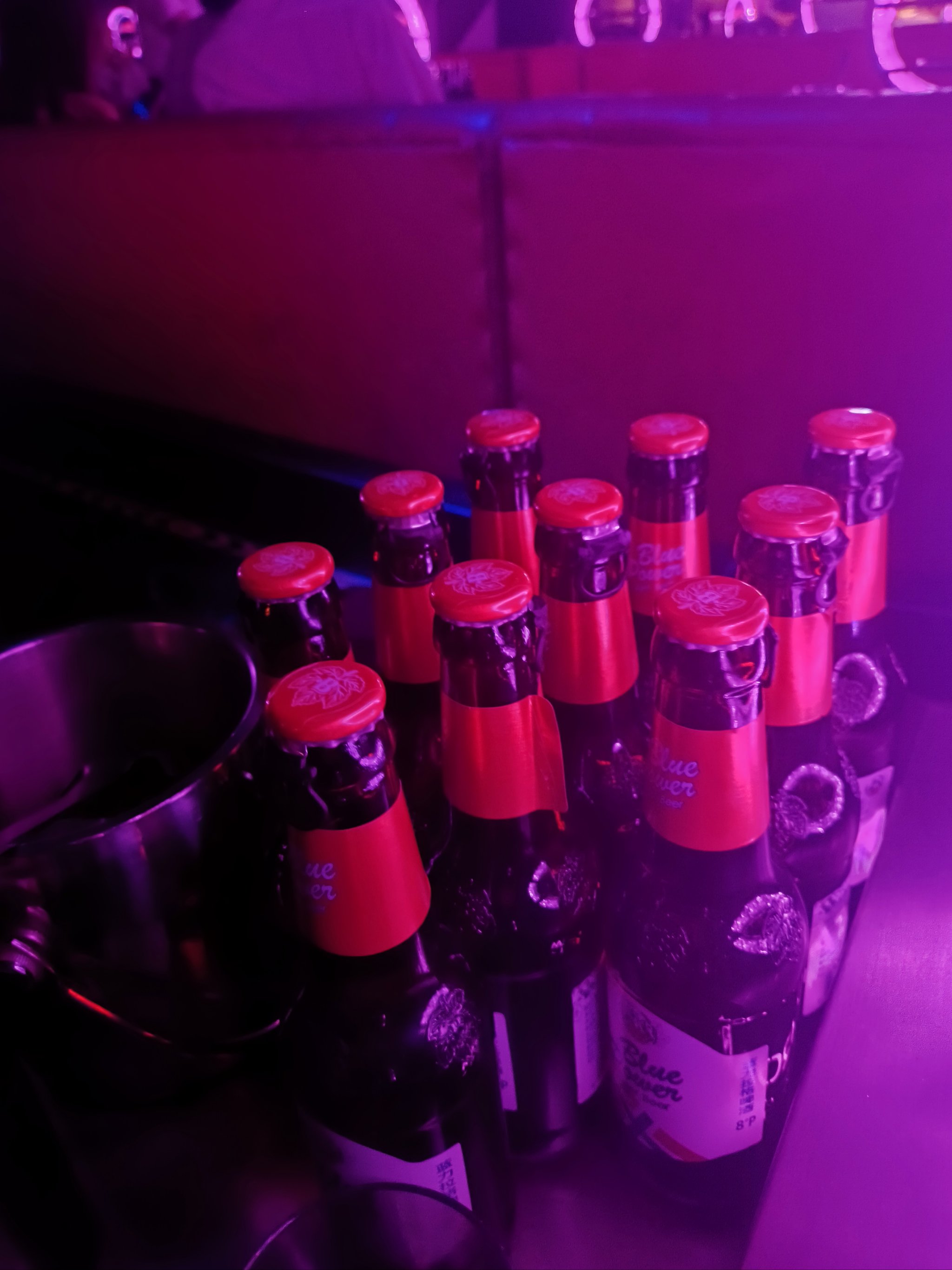 汕头商务ktv，即刻预定商务ktv订房-潮阳区ktv预定