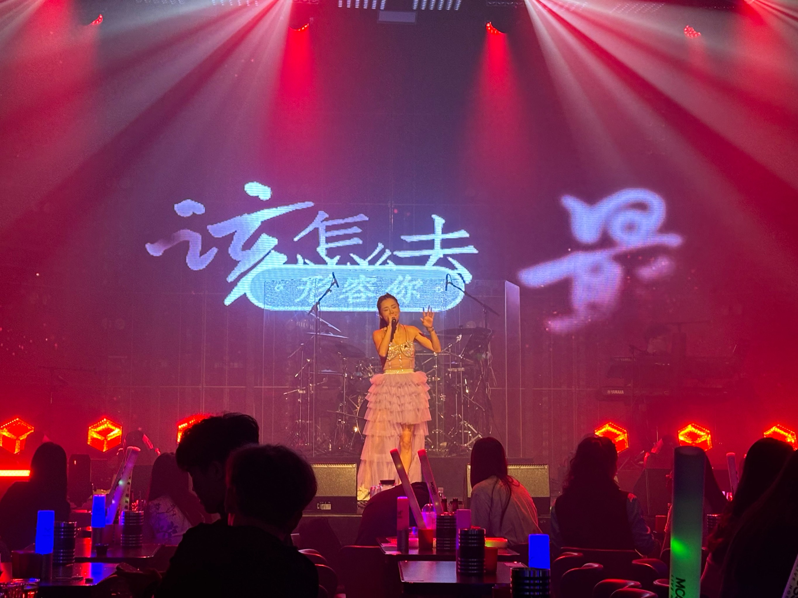 汕头商务ktv总排行推荐必看-潮阳区ktv预定